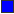 Text Box: 