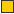 Text Box: 