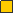 Text Box: 