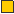Text Box: 