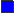 Text Box: 