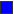 Text Box: 