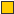 Text Box: 