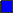 Text Box: 