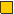 Text Box: 