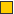 Text Box: 