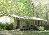 Peipers Lodge at King River Camp
