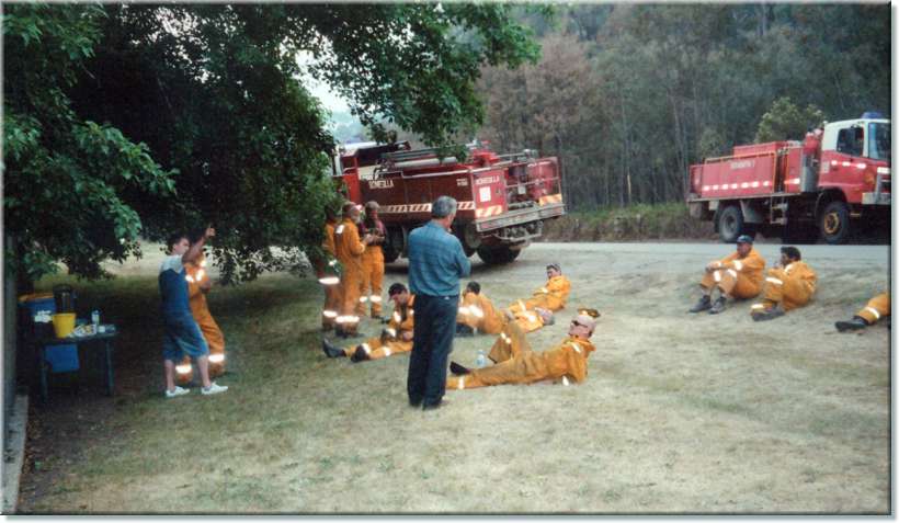 CFA_Bonegilla_Barnawartha_campverge2_71206.jpg