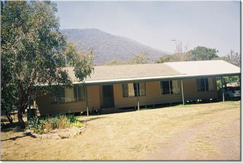 F1000011.JPG