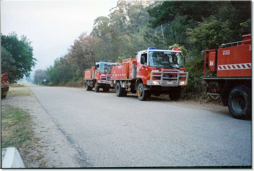 Fire_engines.jpg