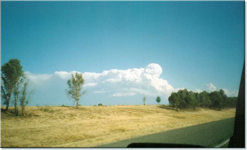 KingValley_from_hwy_ NorthWang_61206.jpg