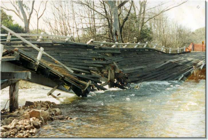 HamiltonBridge_04.jpg