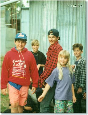 JuniorCamp_campers_1991.jpg