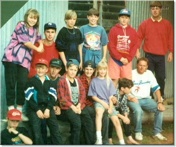 JuniorCamp_campers_1992_001.jpg