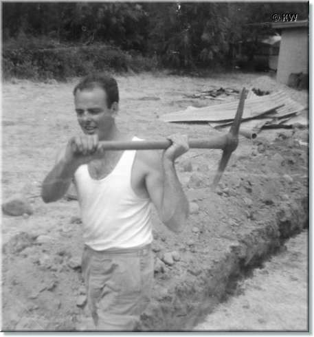 KevinWinch_NissenElectricfeed_c1967_proc.jpg