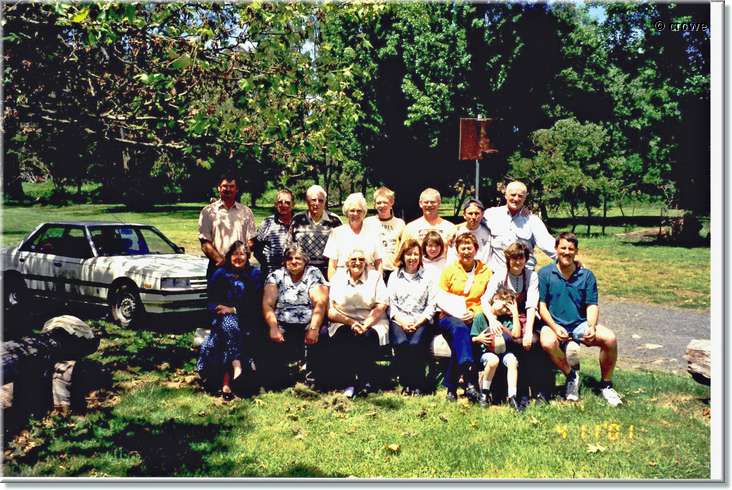 Over 50's_ 2001_.jpg