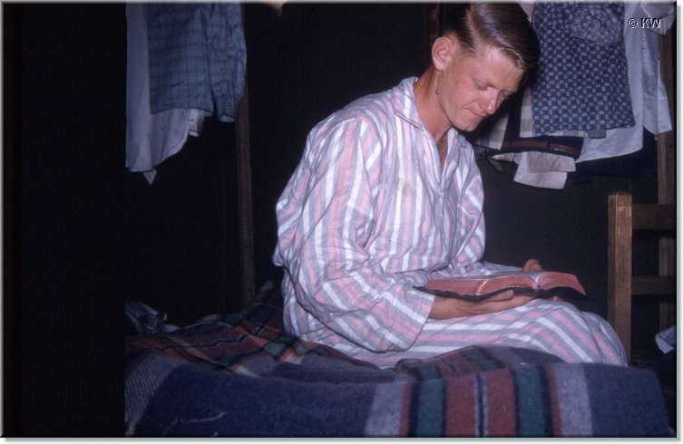 Scan10002lores.jpg