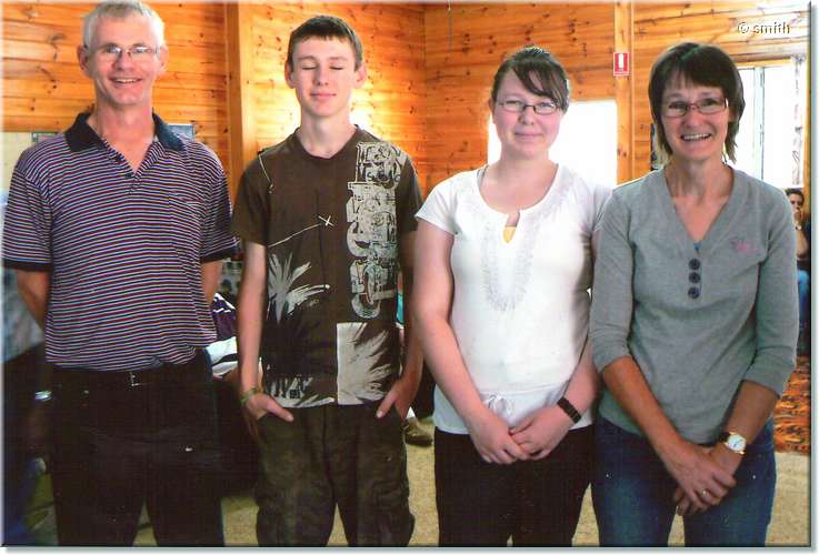Smith_family.jpg