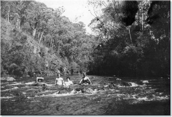campers_westbranch_BerylWinch_Norma_c1967.jpg