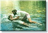 JuniorCampbaptism_1992.jpg