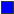 Text Box: 