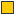 Text Box: 