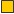 Text Box: 