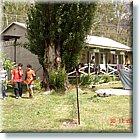 DSC03189.JPG
