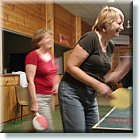 DSC03295.JPG