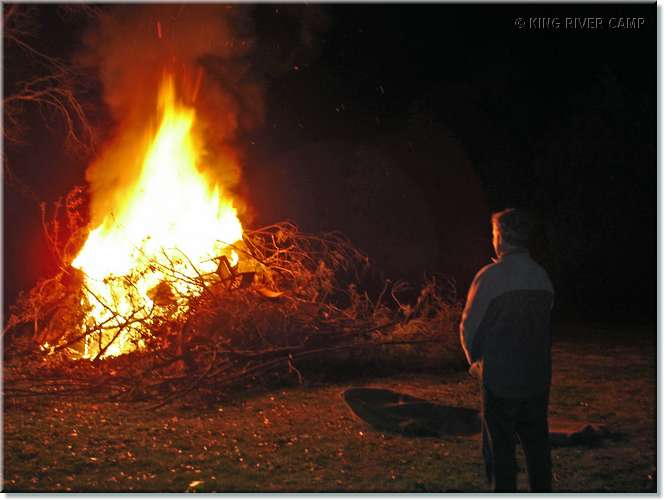 Cheshunt0406_2012_edited.JPG