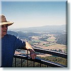 05F1000005.jpg