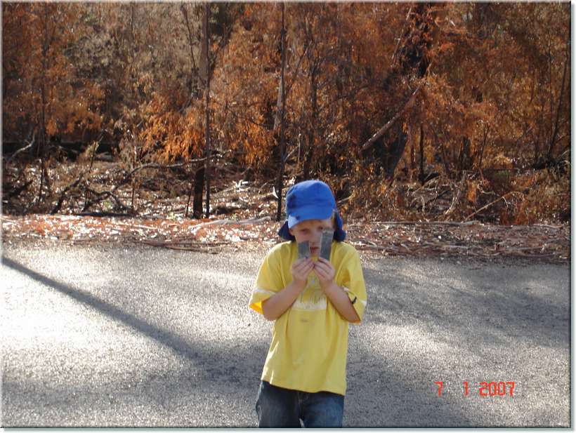 DSC01916.JPG