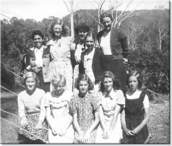 Atkinson_Raufers_Kershaw_Dec1947_campers.jpg