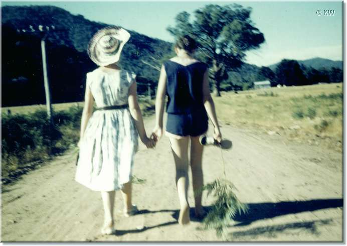 BerylWinch_Elly_500metresfromcamp_c1969.jpg