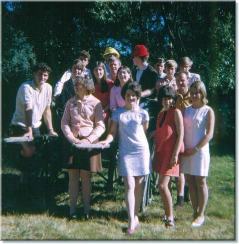 CECampers_Dec1968_001.jpg