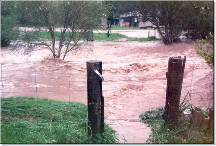 CampResidenceview_Flood_1998_001.jpg