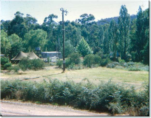 CheshuntChristianCamp_Dec1968.jpg