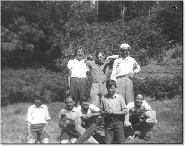 CricketTeam_Dec1947_campers_.jpg