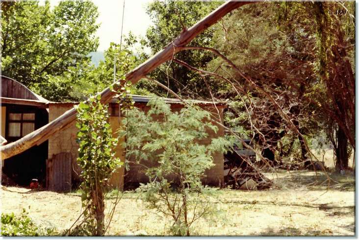 Girls Toilet Block_edited.jpg