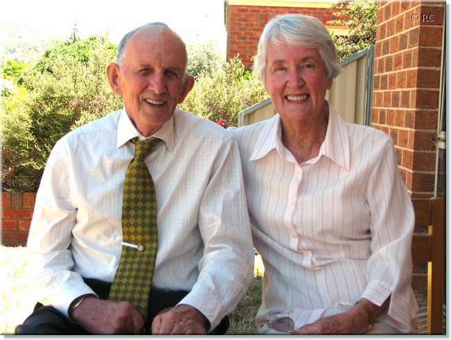 Ian&BettyCrowe.jpg