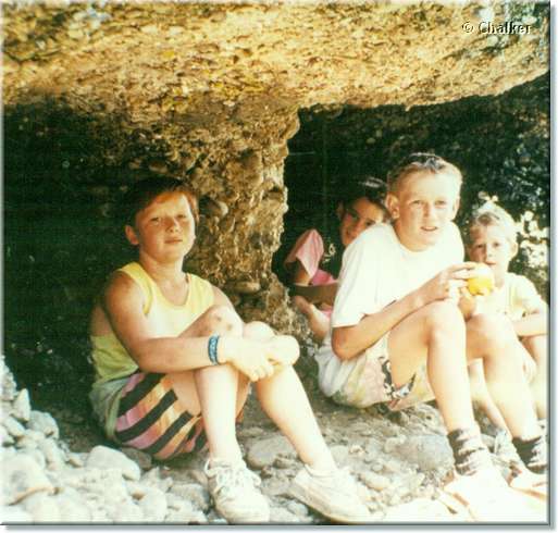 JuniorCamp_PowersCave_1991.jpg