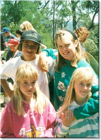 JuniorCamp_campers_1991_001.jpg