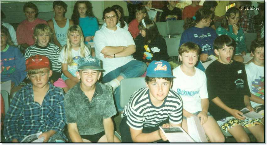 JuniorCamp_campers_1991_003.jpg