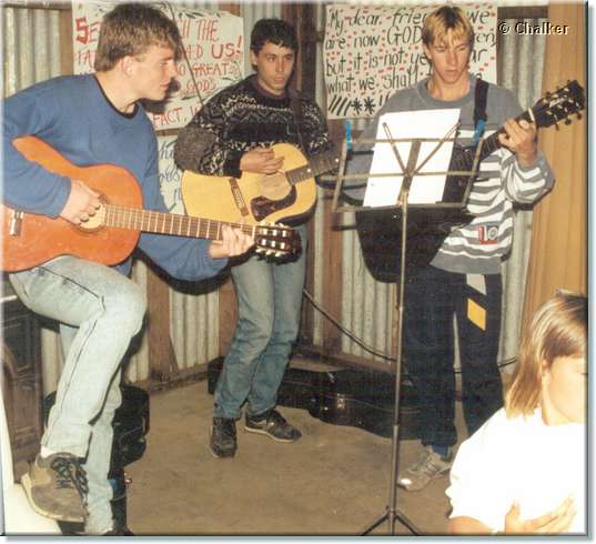 JuniorCamp_campers_1991_006.jpg