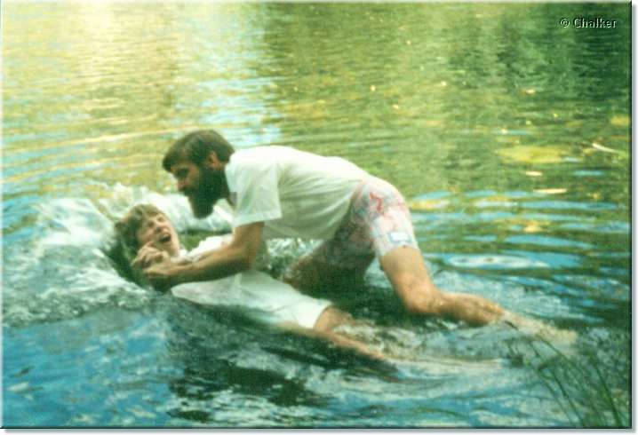 JuniorCampbaptism_1992.jpg