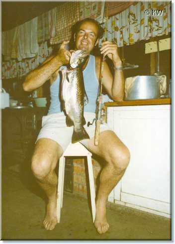 KevinWinch_troutincampkitchen_c1969.jpg