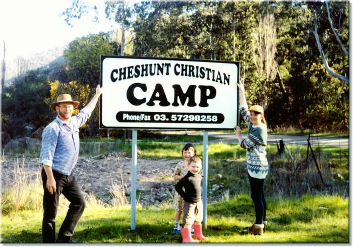 NewSign_Easter_1996.jpg