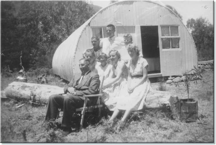 NissenHut_c1957.jpg