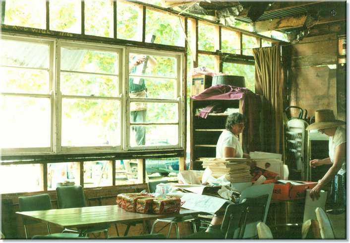 OldKitchenDemolish_inside_1992.jpg