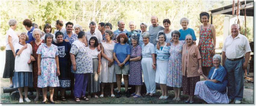 Over50s_0397_merge.jpg